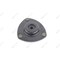 Mevotech Acura Rsx 06-02 Honda Civic 05-02 Honda Strut Mount Kit, Mp904960 MP904960 - alternate 5